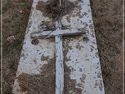 Gleeson Cemetery