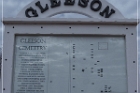 Gleeson Cemetery