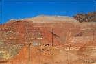 Morenci Mine