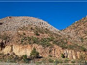 Morenci Mine