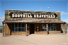 Boothill