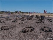 Agua Caliente Pioneer Cemetery