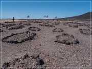 Agua Caliente Pioneer Cemetery