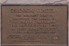 Ehrenberg Cemetery