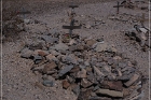Harquahala Cemetery