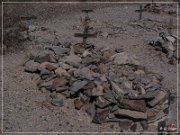 Harquahala Cemetery