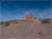 Harquahala Mine