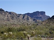 Baker Mine