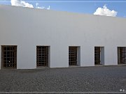 Yuma Prison