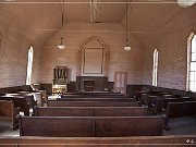 Bodie State Historic Park