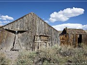 Bodie State Historic Park