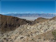 Cerro Gordo