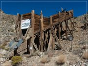 Cerro Gordo