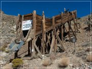 Cerro  Gordo