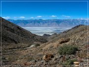 Cerro  Gordo