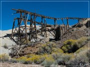 Cerro Gordo