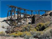 Cerro  Gordo