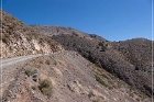 Cerro  Gordo