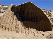 Cottonwood Charcoal Kilns