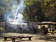 Marshall Gold Discovery State Historic Park