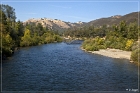 South Fork American River