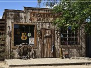 Pioneertown