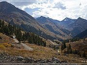 Animas Forks GT