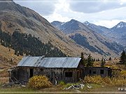 Animas Forks GT