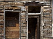 Animas Forks GT
