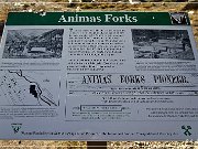 Animas Forks GT