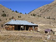 Animas Forks GT