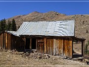 Animas Forks GT