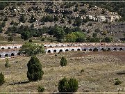 Cokedale Coke Ovens