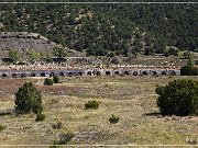 Cokedale Coke Ovens