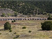 Cokedale Coke Ovens