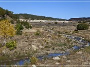 Cokedale Coke Ovens