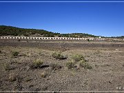 Cokedale Coke Ovens