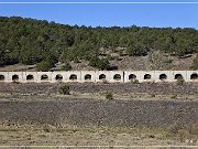 Cokedale Coke Ovens