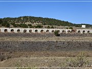 Cokedale Coke Ovens