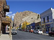 Creede