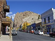 Creede