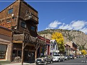 Creede