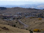 Cripple Creek