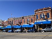 Cripple Creek