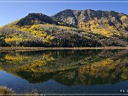 Crystal Mill