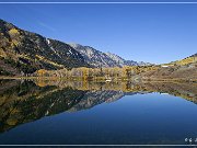 Crystal Mill