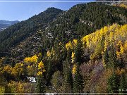 Crystal Mill