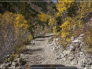 Crystal Mill