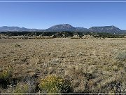 Historic Beckwith Ranch