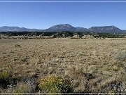 Historic Beckwith Ranch